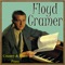 Tricky - Floyd Cramer lyrics
