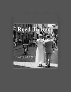 Listen to Reed Tolber, watch music videos, read bio, see tour dates & more!