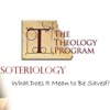 The Theology Program - What Does It Mean to Be Born Again?