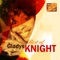 Midnight Train to Georgia - Gladys Knight & Gladys Knight & The Pips lyrics