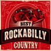 Best Rockabilly Country
