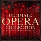 Turandot: 'Nessun Dorma' (Remastered)