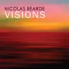 Nicolas Bearde - The Best Things in Life Are Free