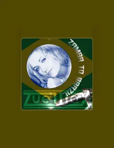 ZueWax: песни, клипы, биография, даты выступлений и многое другое.