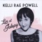 Bury Me in Iowa City - Kelli Rae Powell lyrics