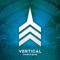 I'm Going Free (Jailbreak) [feat. Kyle Fredricks] - Vertical Worship lyrics