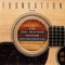 Salt River / Bill Cheatham - Doc Watson lyrics