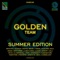 Feelin So High (feat. Yasmeen) - Ji Ben Gong lyrics