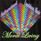 Moral Living