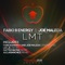 Lmt - Fabio B Energy & Joe Maleda lyrics