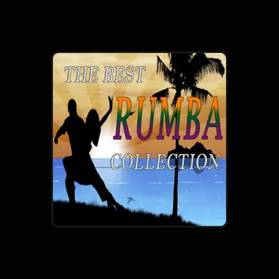 Listen to El Mena, watch music videos, read bio, see tour dates & more!