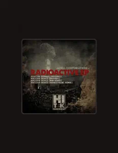 Listen to Acida Corporation, watch music videos, read bio, see tour dates & more!