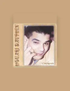 Listen to Houari Dauphin, watch music videos, read bio, see tour dates & more!