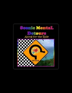 Ouve Scenic Mental Detours, vê vídeos de música, lê a biografia, vê as datas da digressão e muito mais!