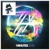 7 Minutes Dead - Sidewinder