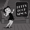 Betty Boop Sings (Remastered) - Helen Kane