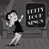 Helen Kane - Get Out and Get Under the Moon (Remastered)