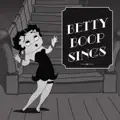 Aba Daba Honeymoon