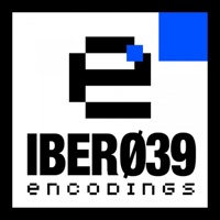 Kick It Down - Zenbi