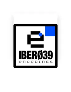 收听 Zenbi、观看音乐视频、阅读小传、查看巡演日期等 ！