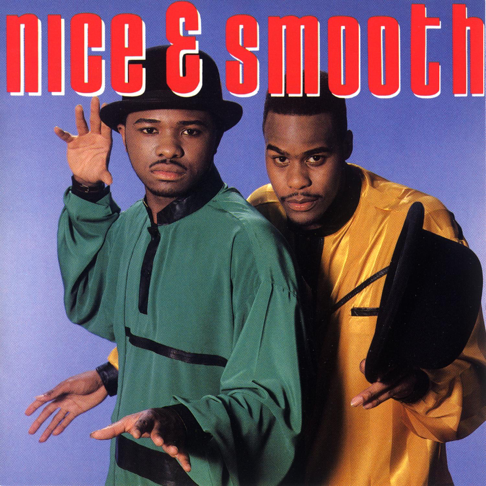 Musique Boutique - Smooth Operator (Keejay Freak Nu Disco