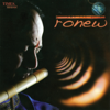 Dancing with the Wind - Ronu Majumdar