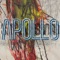 Apollo - EP