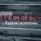 You Didn't Like Me Then (feat. Bridget Klein) - Klein lyrics