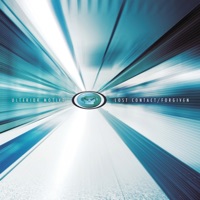 Lost Contact / Forgiven - Single - Ulterior Motive