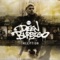 Ma iv (feat. Alpha Wann, Nekfeu & Jazzy Bazz) - Deen Burbigo lyrics