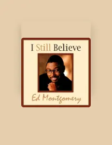 Listen to Dr. Ed Montgomery, watch music videos, read bio, see tour dates & more!
