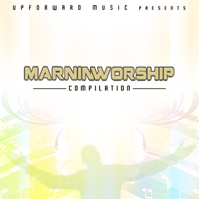 Marnin Worship - EP