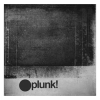 SSS - Single - Hertzman & Damolh33