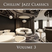 Chillin' Jazz Classics, Vol. 3 artwork