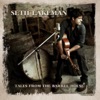 Seth Lakeman