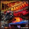 Diccies (feat. Down) - Tic Toc lyrics