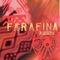 Warri - Farafina lyrics