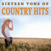 Sixteen Tons - Tennessee Ernie Ford