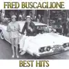 Fred Buscaglione - Porfirio villarosa