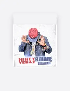 Listen to Fliboimoe, watch music videos, read bio, see tour dates & more!