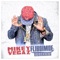Work (feat. Ace Dough & Ej) - Mikey Vegaz & Fliboimoe lyrics