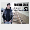 Express