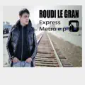 Express