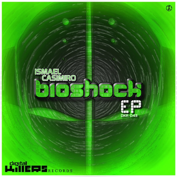 Bioshock - Single