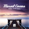 Marvel Cinema - Motion