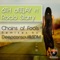 Chains of Fools (Deepconsoul Deeper Mix) - 6th Deejay lyrics