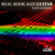 Blue Moon (100bpm Jazz Guitar Easy Lessons) - Francesco Digilio & Federico Labbiento