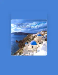 Hör dir Aggelos Arvanitis an, schau dir Musikvideos an, lies die Biografie, finde Tourdaten und mehr!