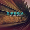 X-Peria (feat. Kodo) - Single