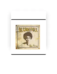 Listen to Be-Core, watch music videos, read bio, see tour dates & more!